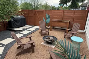 2901 Glen Rae St, Austin, TX 78702 - Photo 32