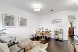 2901 Glen Rae St, Austin, TX 78702 - Photo 12
