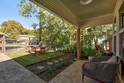 2901 Glen Rae Street #A, Austin, TX 78702 - Photo 34