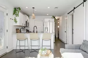 2901 Glen Rae St, Austin, TX 78702 - Photo 4