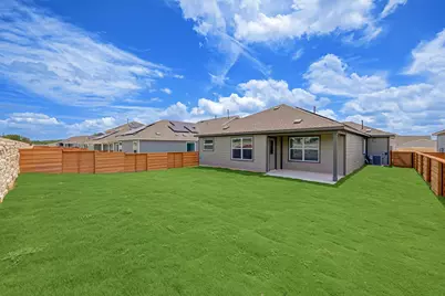 171 Mendoza, Kyle, TX 78640 - Photo 10