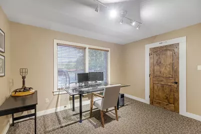 322 Cheatham Street, San Marcos, TX 78666 - Photo 12