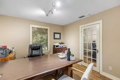322 Cheatham Street, San Marcos, TX 78666 - Photo 16