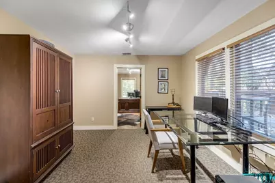 322 Cheatham Street, San Marcos, TX 78666 - Photo 10