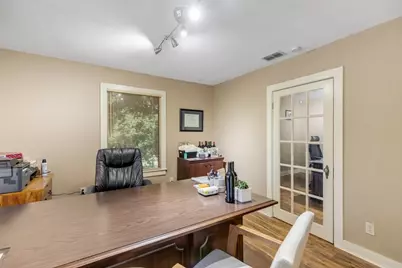 322 Cheatham Street, San Marcos, TX 78666 - Photo 16