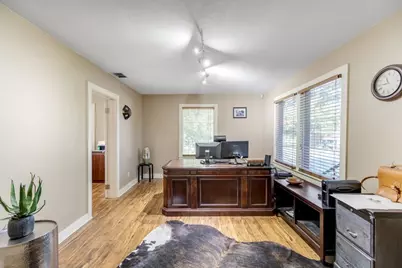 322 Cheatham Street, San Marcos, TX 78666 - Photo 4