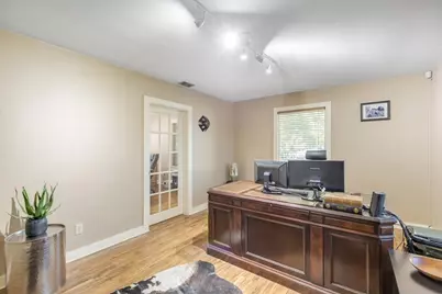 322 Cheatham Street, San Marcos, TX 78666 - Photo 8