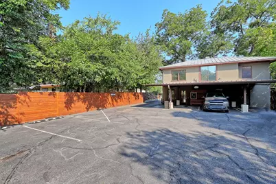 322 Cheatham Street, San Marcos, TX 78666 - Photo 18