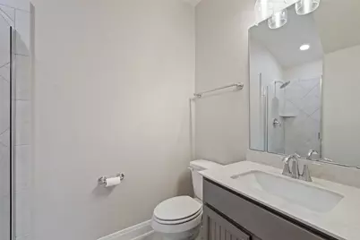 1709 Stinnett Drive, Leander, TX 78641 - Photo 34