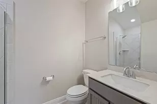 1709 Stinnett Dr, Leander, TX 78641 - Photo 34