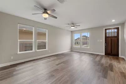 1709 Stinnett Drive, Leander, TX 78641 - Photo 10