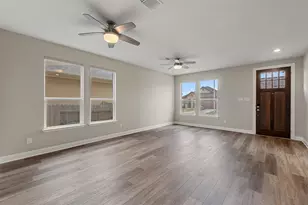 1709 Stinnett Dr, Leander, TX 78641 - Photo 10