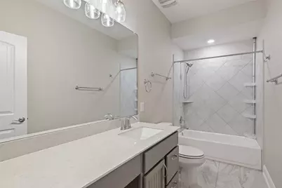 1709 Stinnett Drive, Leander, TX 78641 - Photo 32
