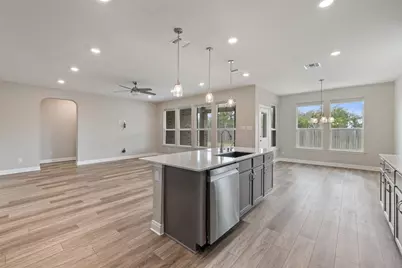1709 Stinnett Drive, Leander, TX 78641 - Photo 14