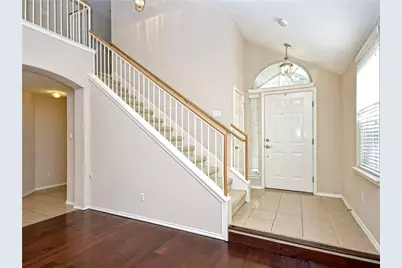 11113 Crazy Well Drive, Austin, TX 78717 - Photo 4