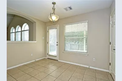 11113 Crazy Well Drive, Austin, TX 78717 - Photo 12
