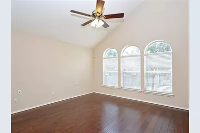 11113 Crazy Well Drive, Austin, TX 78717 - Photo 8
