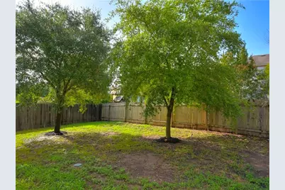 11113 Crazy Well Drive, Austin, TX 78717 - Photo 26