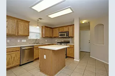 11113 Crazy Well Drive, Austin, TX 78717 - Photo 10