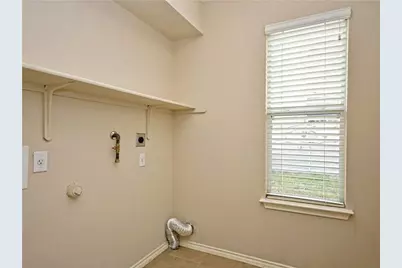 11113 Crazy Well Drive, Austin, TX 78717 - Photo 14