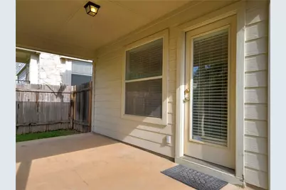 11113 Crazy Well Drive, Austin, TX 78717 - Photo 24
