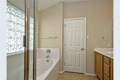 11113 Crazy Well Drive, Austin, TX 78717 - Photo 18