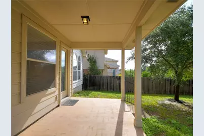 11113 Crazy Well Drive, Austin, TX 78717 - Photo 22