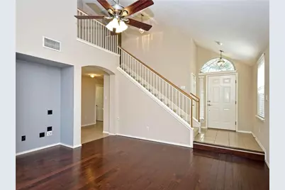 11113 Crazy Well Drive, Austin, TX 78717 - Photo 6