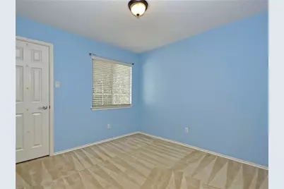11113 Crazy Well Drive, Austin, TX 78717 - Photo 20