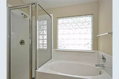 11113 Crazy Well Drive, Austin, TX 78717 - Photo 16
