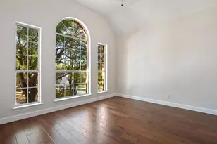 3913 Caney Creek Rd, Austin, TX 78732 - Photo 16