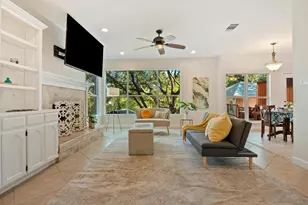 3913 Caney Creek Rd, Austin, TX 78732 - Photo 6