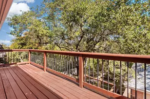 3913 Caney Creek Rd, Austin, TX 78732 - Photo 22