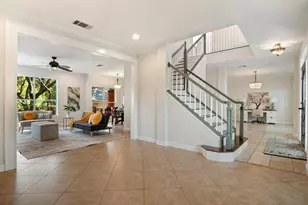 3913 Caney Creek Rd, Austin, TX 78732 - Photo 4