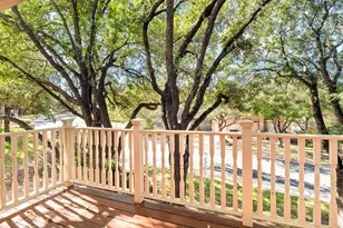 3913 Caney Creek Rd, Austin, TX 78732 - Photo 14