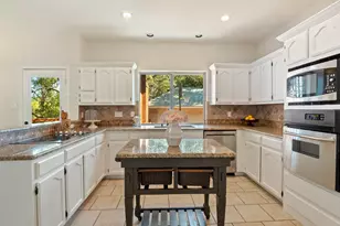 3913 Caney Creek Rd, Austin, TX 78732 - Photo 10