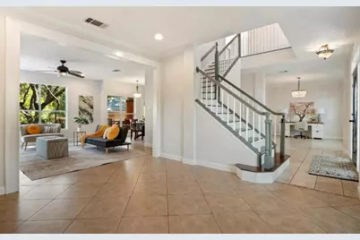 3913 Caney Creek Road, Austin, TX 78732 - Photo 4