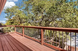 3913 Caney Creek Rd, Austin, TX 78732 - Photo 22