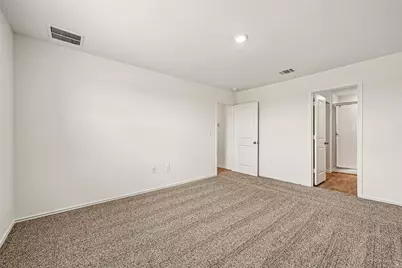 171 Bardwell Way, Buda, TX 78610 - Photo 20