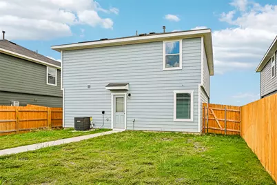 171 Bardwell Way, Buda, TX 78610 - Photo 32