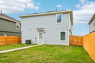 171 Bardwell Wy, Buda, TX 78610 - Photo 32