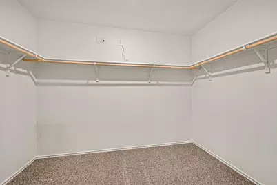 171 Bardwell Way, Buda, TX 78610 - Photo 22