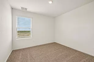 171 Bardwell Wy, Buda, TX 78610 - Photo 26