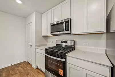 171 Bardwell Way, Buda, TX 78610 - Photo 14