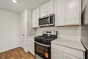 171 Bardwell Wy, Buda, TX 78610 - Photo 14