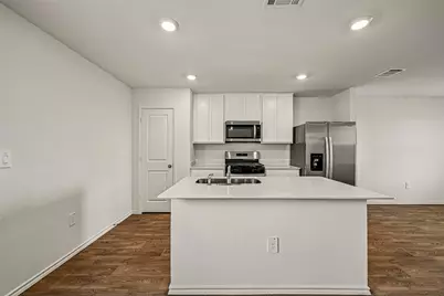 171 Bardwell Way, Buda, TX 78610 - Photo 10