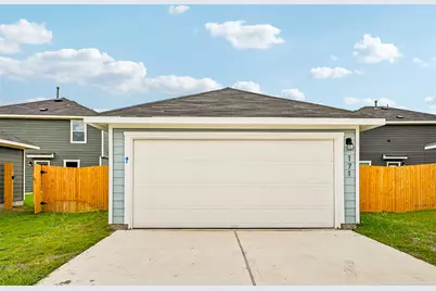 171 Bardwell Way, Buda, TX 78610 - Photo 38