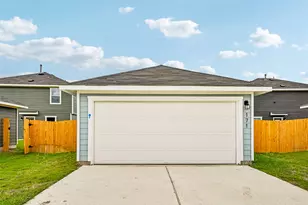 171 Bardwell Wy, Buda, TX 78610 - Photo 38