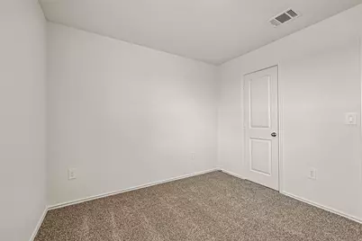 171 Bardwell Way, Buda, TX 78610 - Photo 24