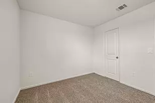 171 Bardwell Wy, Buda, TX 78610 - Photo 24